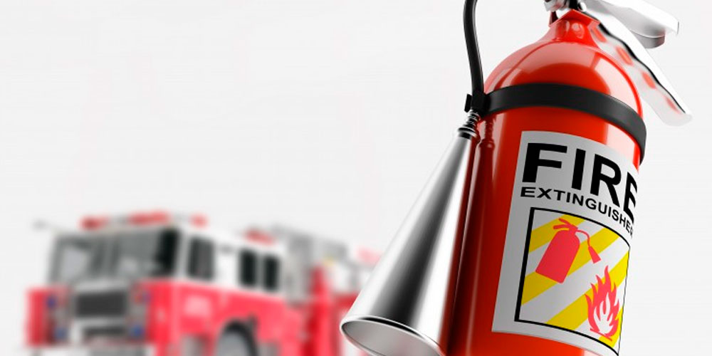 Extintores-de-Incendio-o-que-o-Bombeiro-Civil-precisa-saber