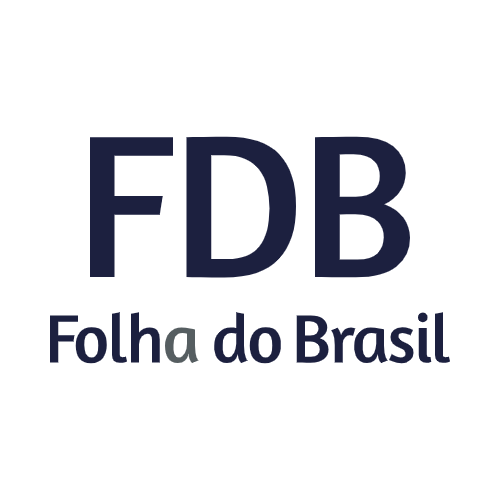 Folha do Brasil