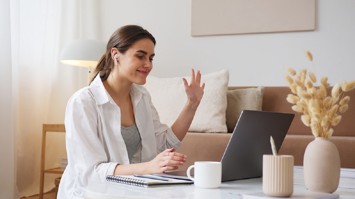 Terapia online para ansiedade