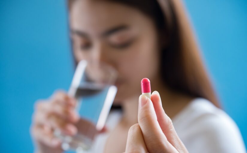 Explorando os benefícios da Maca Peruana para a saúde e bem-estar