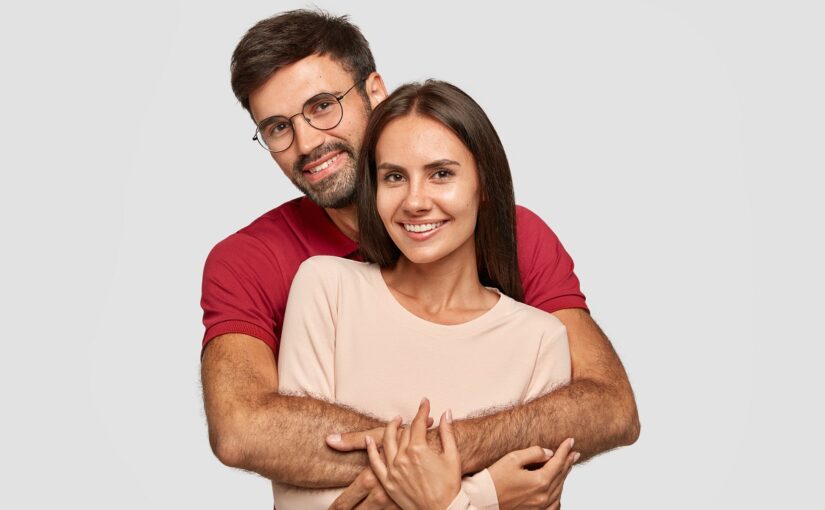 Guia divertido para tirar seu relacionamento da rotina