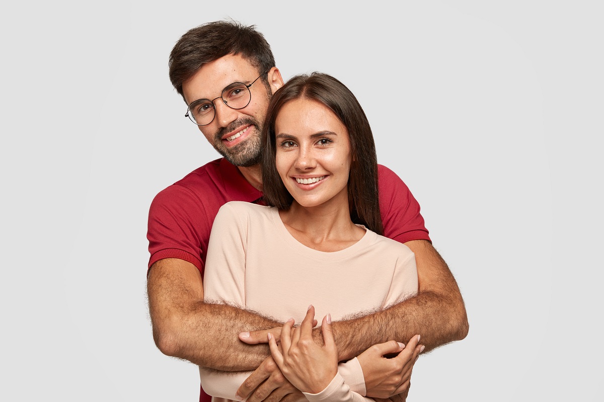 Guia divertido para tirar seu relacionamento da rotina
