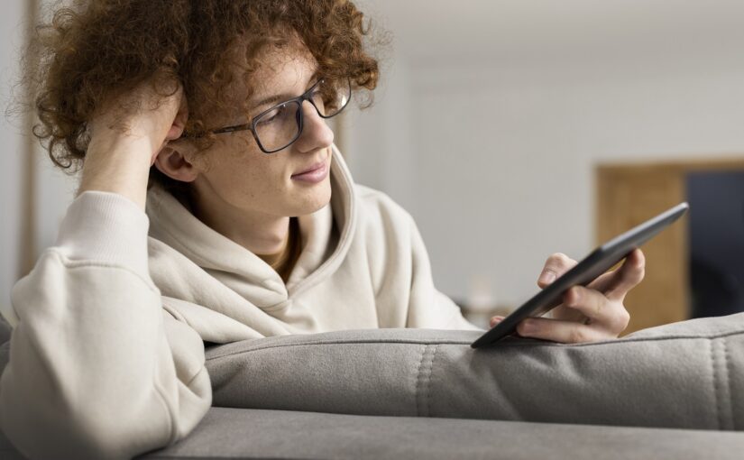 Psicologia e inovação: como pequenas mudanças tecnológicas fazem grande diferença